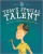 'TOM'S SPECIAL TALENT' by Kate Gaynor