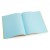 Colour: AQUA
