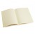 Colour: CREAM