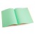 Colour: LEAF