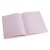 Colour: PURPLE