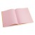 Colour: ROSE