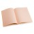 Colour: SALMON