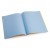 Colour: SKY