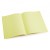 Colour: YELLOW