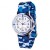 EASYREAD TIME TEACHER WATCH - CAMO WATCH