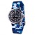 EASYREAD TIME TEACHER WATCH - CAMO WATCH