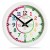 EASYREAD TIME TEACHER CLOCK