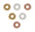 FIDGET RING       (PACK OF 2)