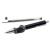 HEAVYWEIGHT PENCIL