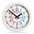 EASYREAD TIME TEACHER CLOCK