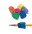 SOLO PENCIL GRIP (PACK OF 2)