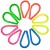 SENSORY STRETCHY FIDGET TOY (PACK OF 2)