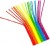 WIKKI STIX: RAINBOW SET