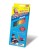 WIKKI STIX: RAINBOW SET
