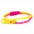 FIDGET ZIPPER BRACELET (Pack of 2)