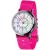 EASYREAD TIME TEACHER WATCH - RAINBOW COLOURS