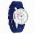 EASYREAD TIME TEACHER WATCH - RAINBOW COLOURS