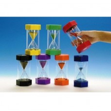 MAXI SAND TIMERS