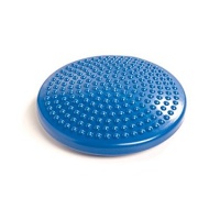 JUNIOR AIR STABILITY WOBBLE CUSHION