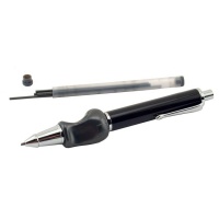 HEAVYWEIGHT PENCIL